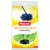 MASTER MOP Z MIKROFIBRY SUKIENKA Z GĄBKĄ BELLA S-083